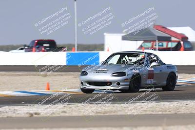 media/Oct-18-2025-Nasa (Sat) [[47b537a347]]/Time Trial/Turn 1/